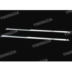 VT5000 Cutter blade 801214 HSS cutting blade / Knife 296 x 7 x 2mm