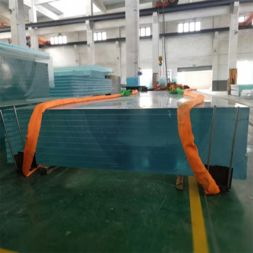 Large Capacity High Pressure Swimming Pool with Accessories Fiber Glass Sand Filter Pool 700mm 800mm 900mm