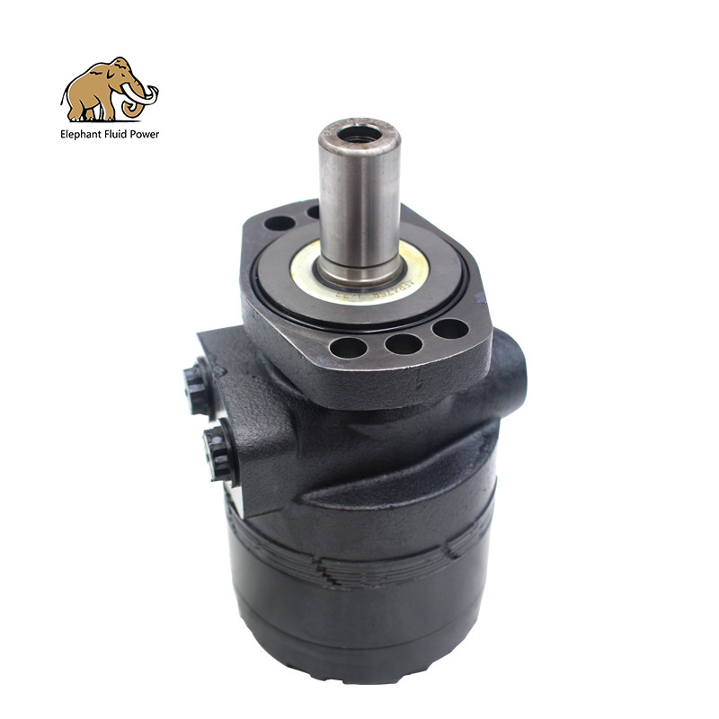 Putzmeister A2F12R4Z4 R Rexroth Hydraulic Pump For Concrete Pump