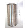 Buy cheap metal spuer slinky for studying from wholesalers