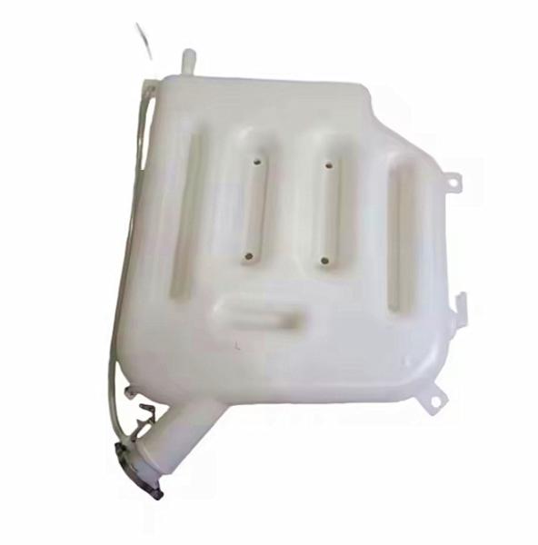 Shacman Truck Spare Parts Expansion Tank SZ945000713 for Delong F2000/F3000