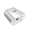 Buy cheap IPollo G1 Mini Grin Miner 1.4H/S 100W Asic Miner Machine Cuckatoo32 from wholesalers
