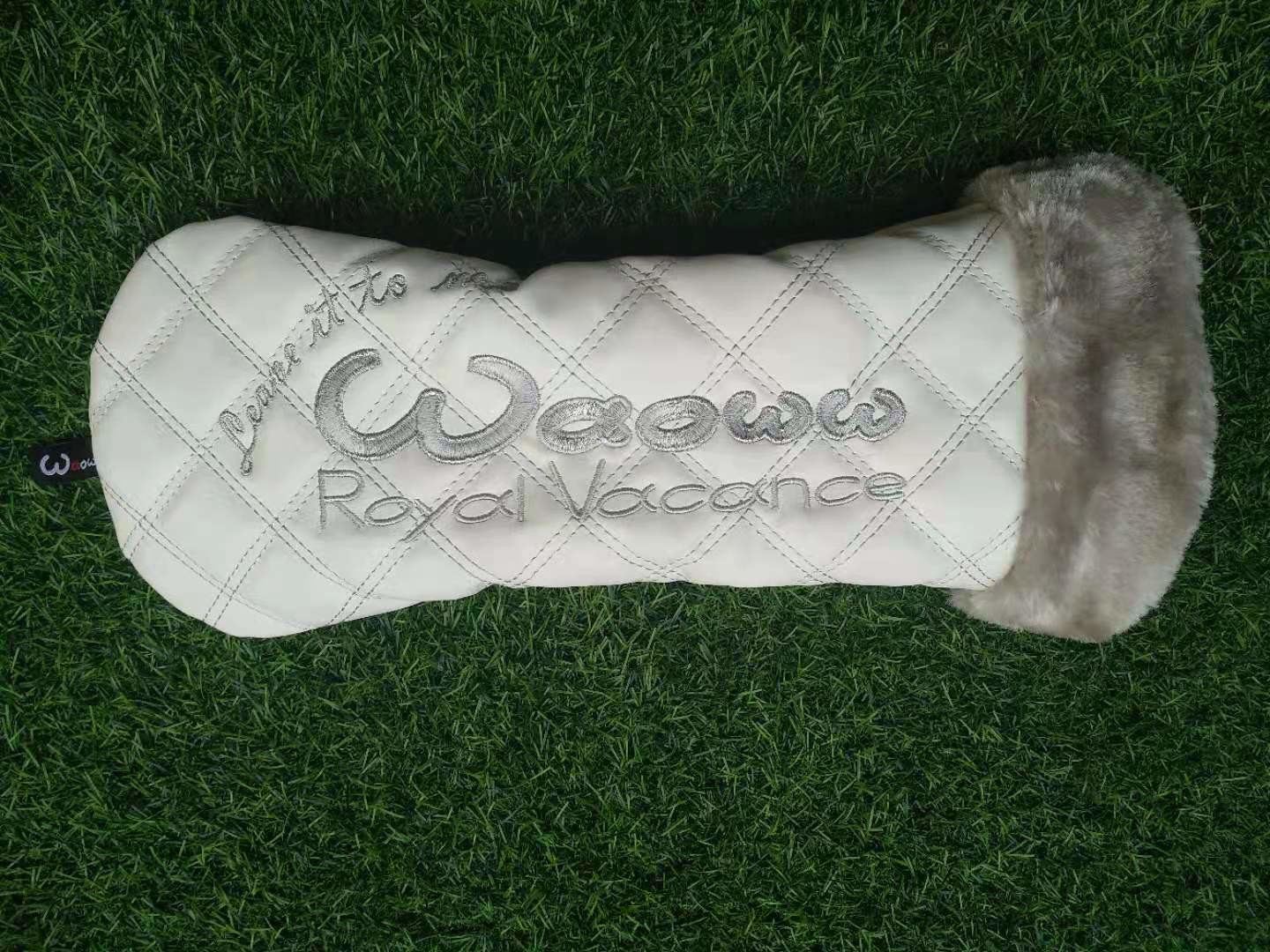 golf head cover , Golf cover , driver cover , fairway cover , ut cover, hybrid cover , headcover