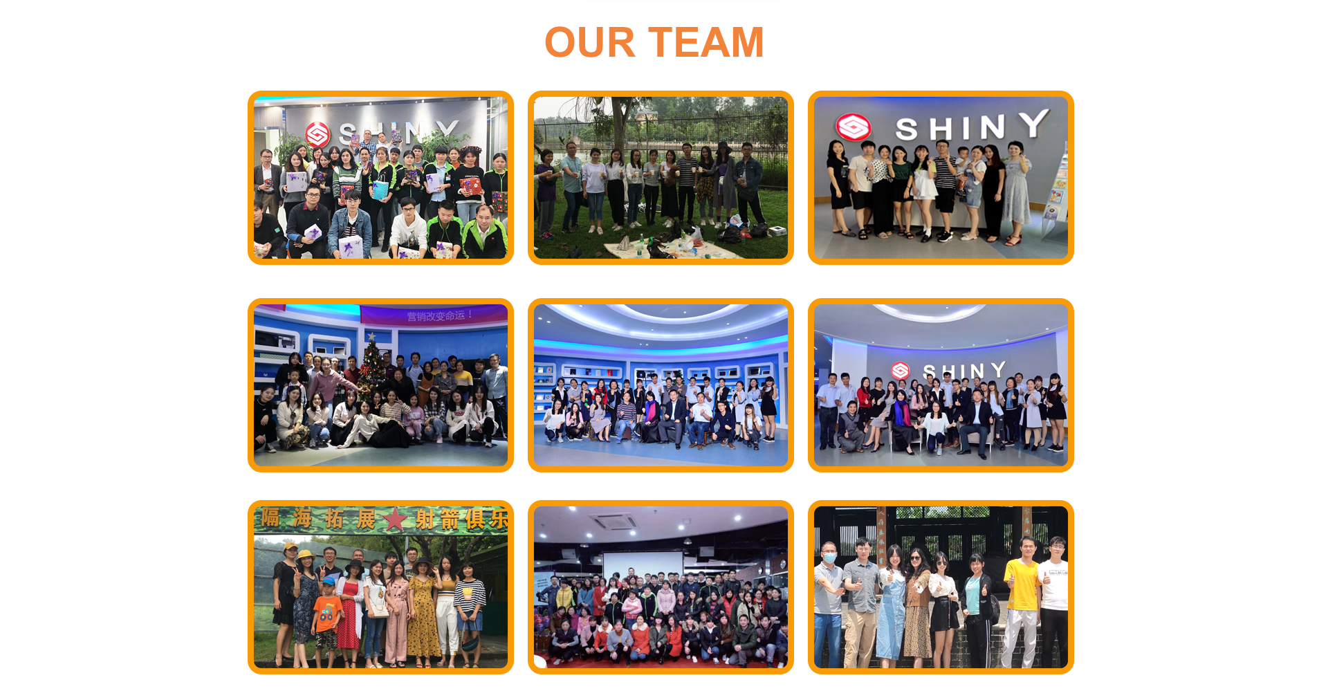 OEM ODM Voice Recording Birthday Cards With CMYK 4C Color Printing