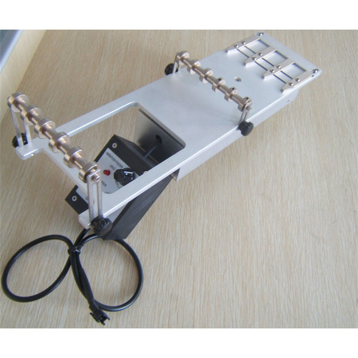 SMT Spare parts YAMAHA Ys Vibratory Stick Feeder for Pick and place Machine