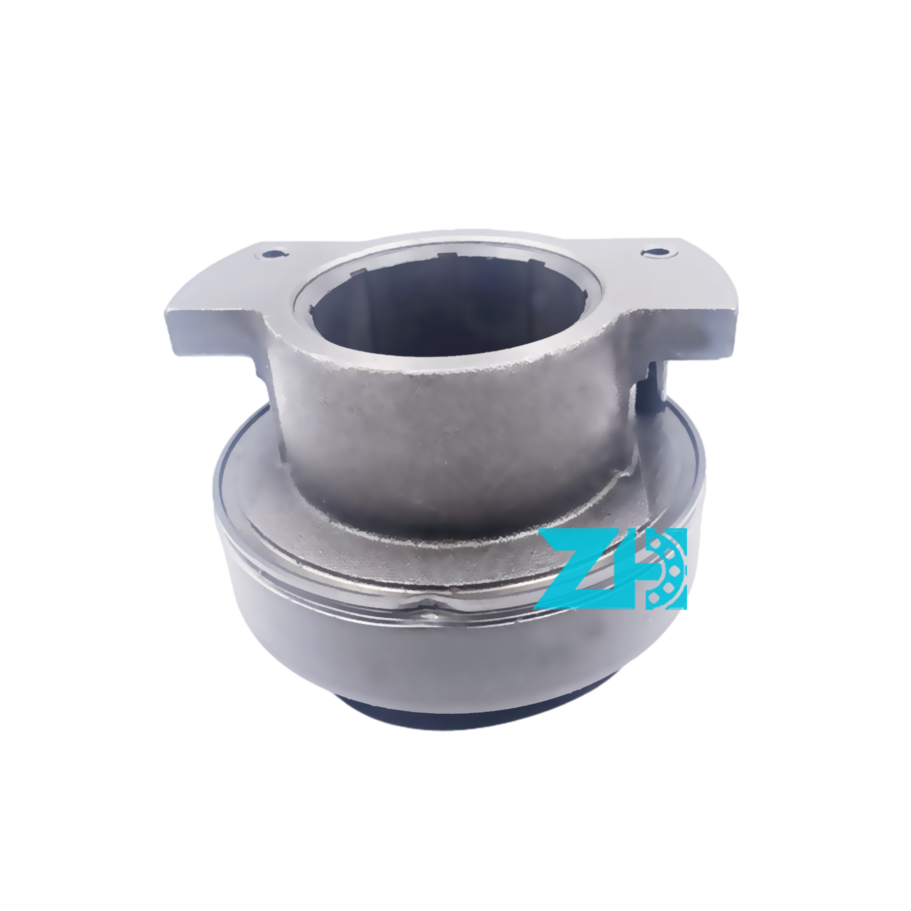 Cruise Effortlessly with Our Top-Selling, High-Quality 3151000151 Clutch Bearing!