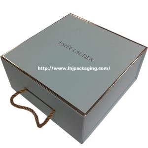 folding  box