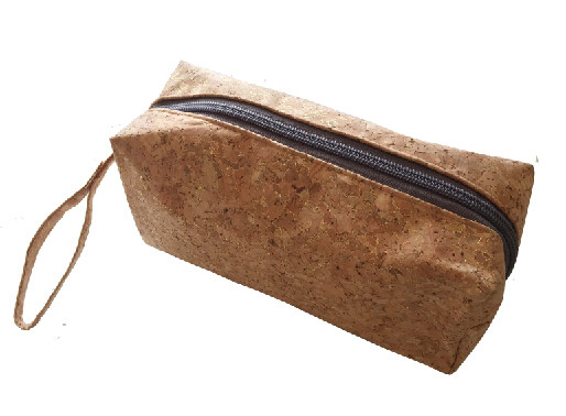 New Style Dopp Kit Bag 7.8''x3.0'' Ladies Makeup, customized color is available