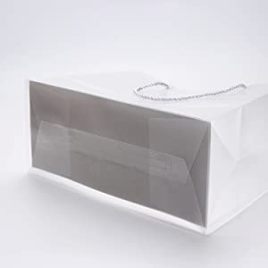 HEAT-SEALING TECHNOLOGY