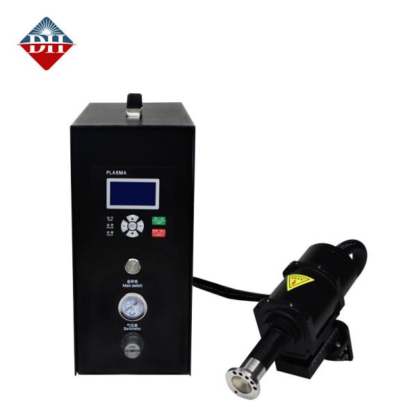 Versatile Plasma Surface Treatment Equipment with Advanced Plasma Surface