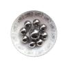 Buy cheap SS 201 Stainless Steel Balls Slingshot Ammo Balls For Switches Motorcycle from wholesalers