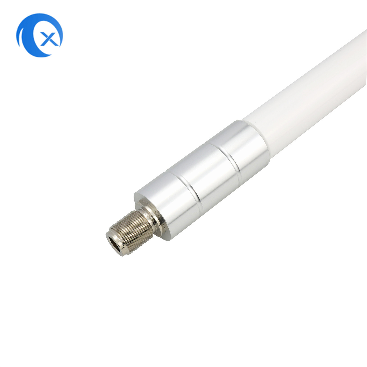 LoRa 3dbi fiberglass antenna Indoor Outdoor Omni-Directional LoRaWan Helium Antenna