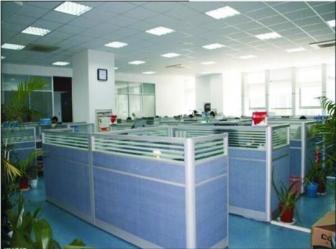 Shenzhen Willdone Technology Co., Ltd.