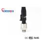 Buy cheap smart mini Small electronic air pressure sensor from wholesalers