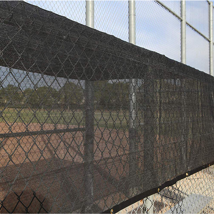 Blackout PVC Coated Fabric Canvas Heavy Duty Vinyl Dipped PVC Mesh Tarps For Dump Truck