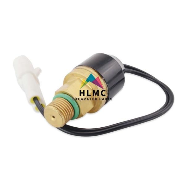 Hydraulic Pressure Switch KHR24000 SH-5 CX-B SH200 SH210 SH240 SH350 CX130 CX210