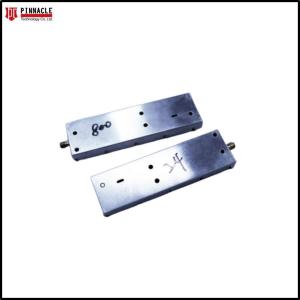 10W Bluetooth Signal Jammer UHF Power Amplifier Module 5800MHz