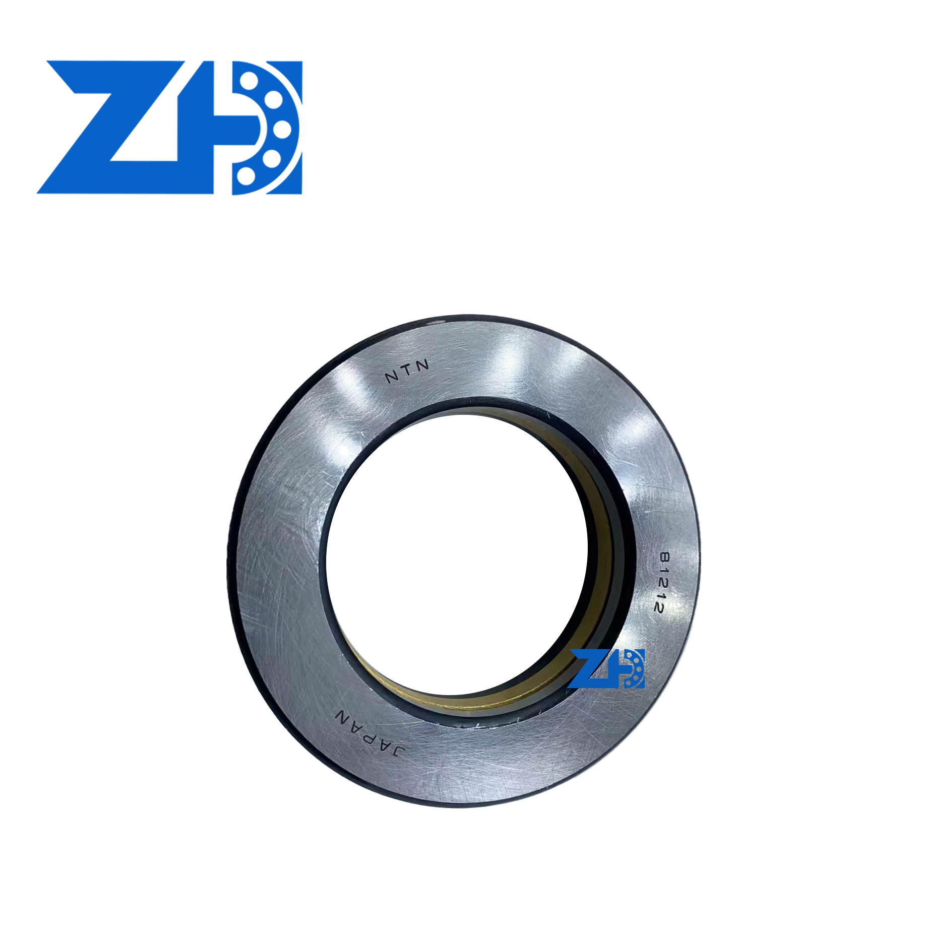 Smooth Operations Ahead with Our Best-Selling, Premium 81212M Taper Roller Bearing!