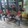 Buy cheap Customizability Industrial Wastewater Treatment System - UV Sterilizer from wholesalers
