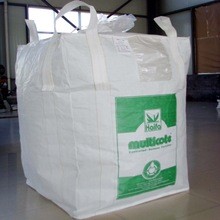 Vertical Rice Sugar Salt Bagging Machine Automatic Grain Bean Cereal