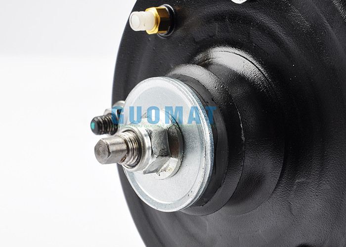 RPD500434 Air Balloon Spring Suspension For Range Rover Sport Discovery 3 D3 Rear Left Right