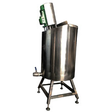 Tunnel Type 3000pcs/h Full Automatic Ice Cream Cone Machine