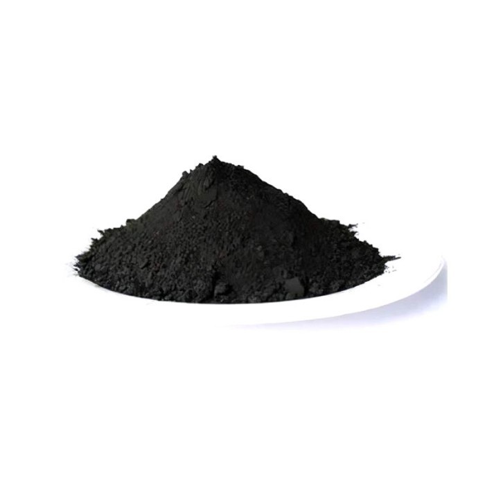 Casting Graphite Casting Mould Releasing Agent Release Graphite A Powder
