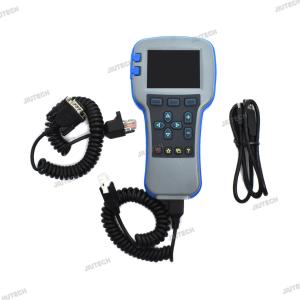 1313-4431 1311-4401 Full Function Level Handheld for Curtis Programmer Upgraded