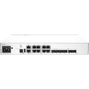  Huawei NetEngine A822 E 5G SD-WAN Enterprise Router Manufactures