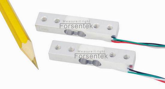 500g micro load cell 300g