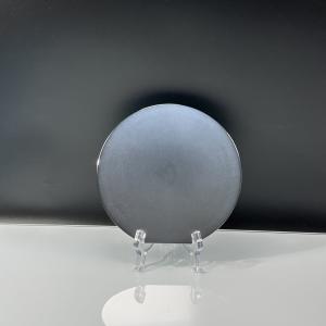 Large Thickness SiO2 Thermal Oxide On Silicon Wafers For Optical Communication