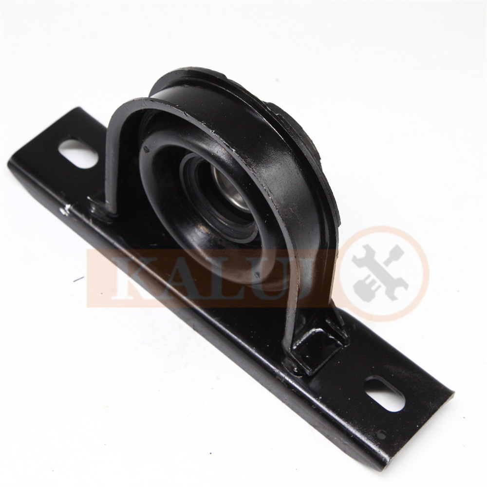 37230-B4010 37100-B4010 Drive Shaft Center Bearing Support DAI-HATSU TO-YOTA