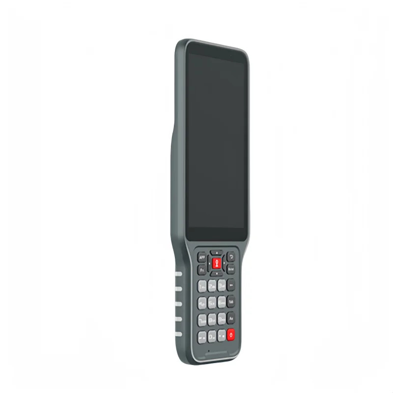 SOUTH GNSS GPS H10 Data Collector Controller