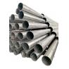 Buy cheap 60ft 4.5mm Thick Dodecagonal Electrical Power Pole Hot Dip Galvanized steel pole from wholesalers