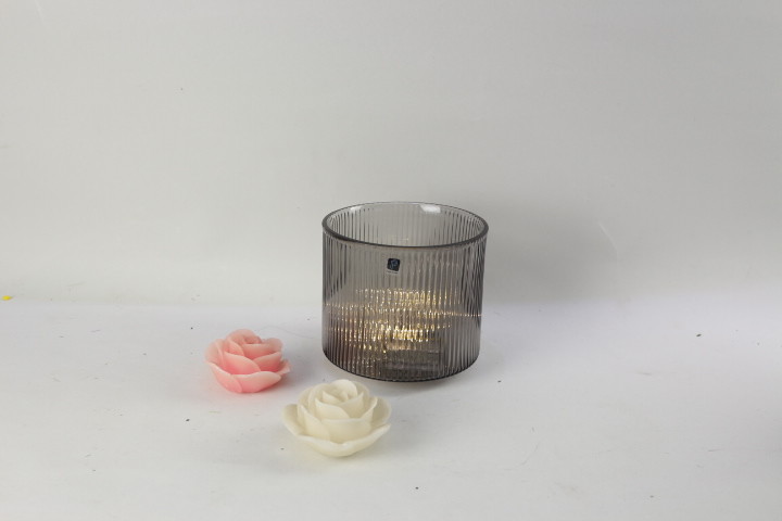 Handmade Decorative Candle Holders