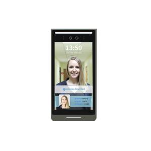 Provide SDK AI facial recognition attendance system Remote Access Control