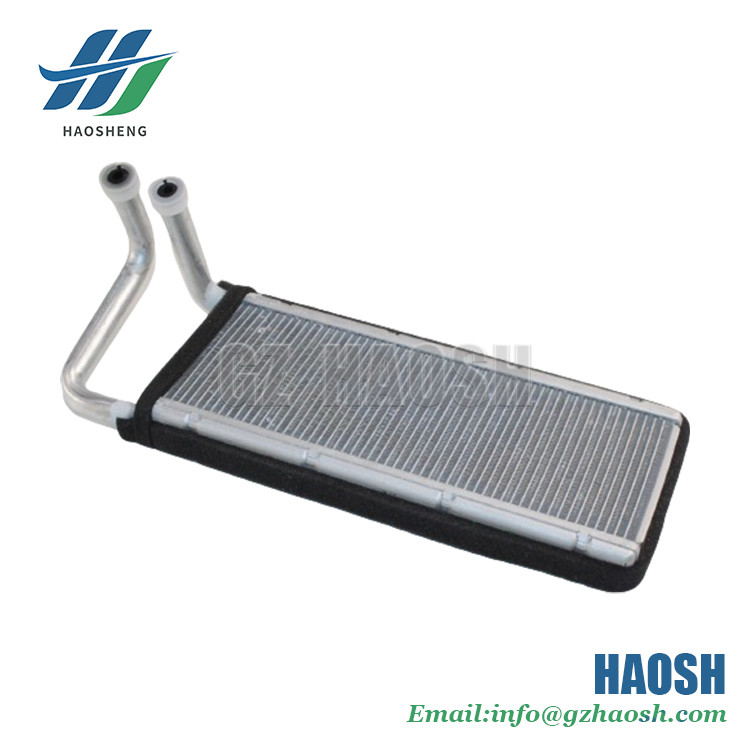 Engine Parts Core 8-98048508-0 8-98048508-1 8980485080 8980485081 For Isuzu 700P 4HK1