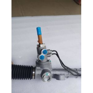 Mitsubishi Spark Accent Chevrolet Suzuki Nissan Models LM LHD Power Steering