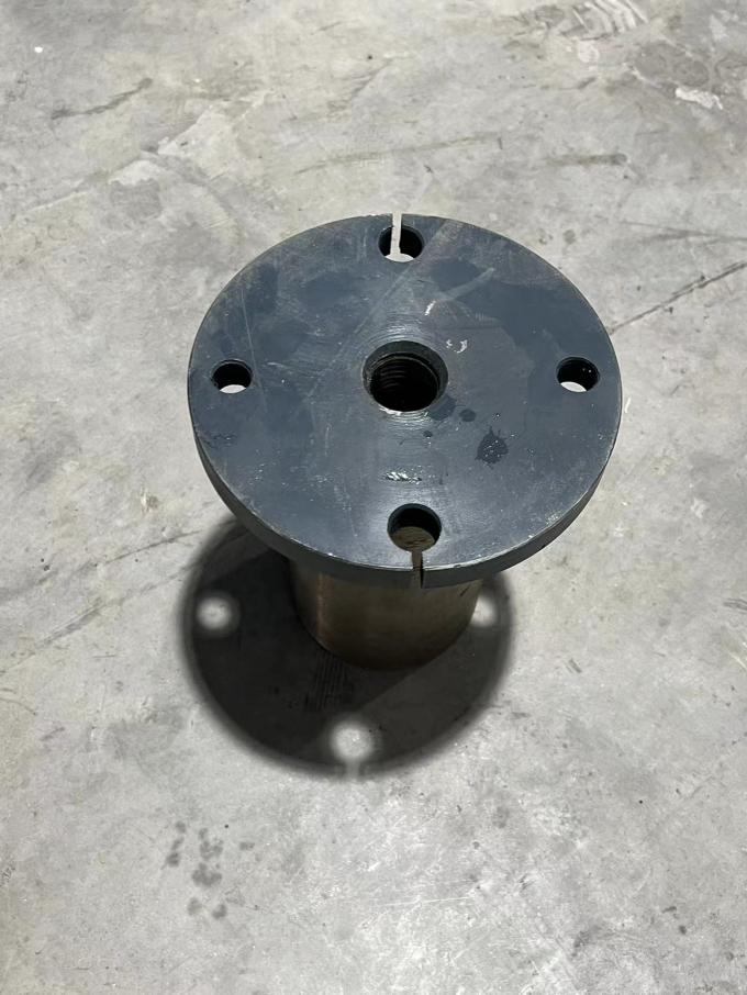 602977.01 Pin shaftKonecranes Spare Parts