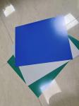 Aluminum CTP printing Plate For Faster Turnaround Times And Improved Output