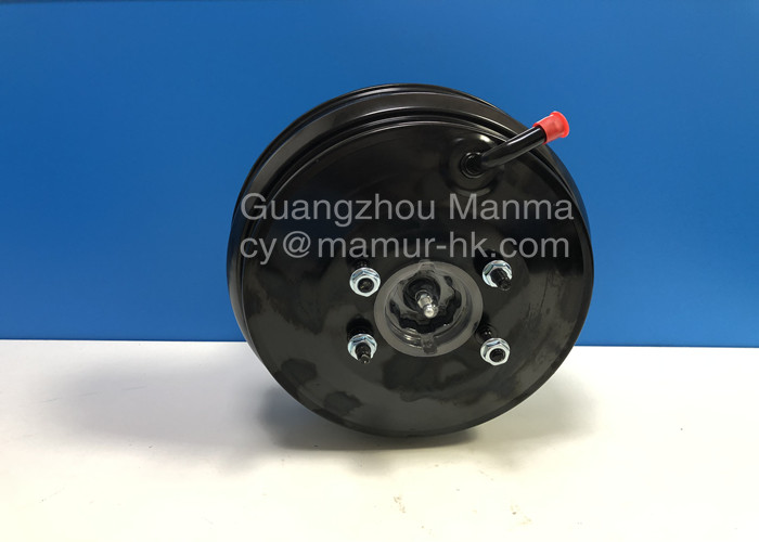Replacement Truck Auto Part Brake Booster JMC 1042 1043 1044 351010012