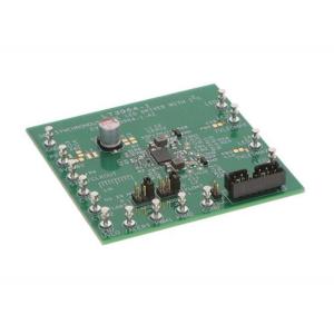  EVAL-LT3964-1-AZ Embedded Solutions Evaluation Circuit LED Driver Evaluation Board Manufactures