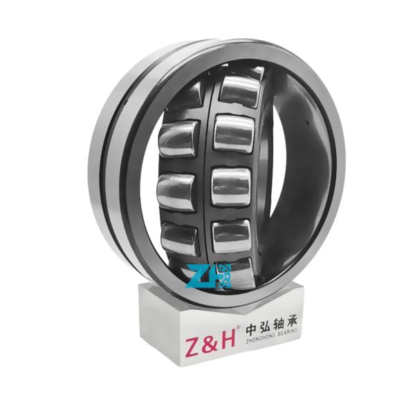 Excavator Bearing 206-26-73150 Excavator Swing Drive Bearing For PC200 PC220