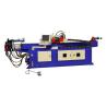 Buy cheap Pipe Bending Machine Tube Bending Machine factory and manufacturer in China from wholesalers
