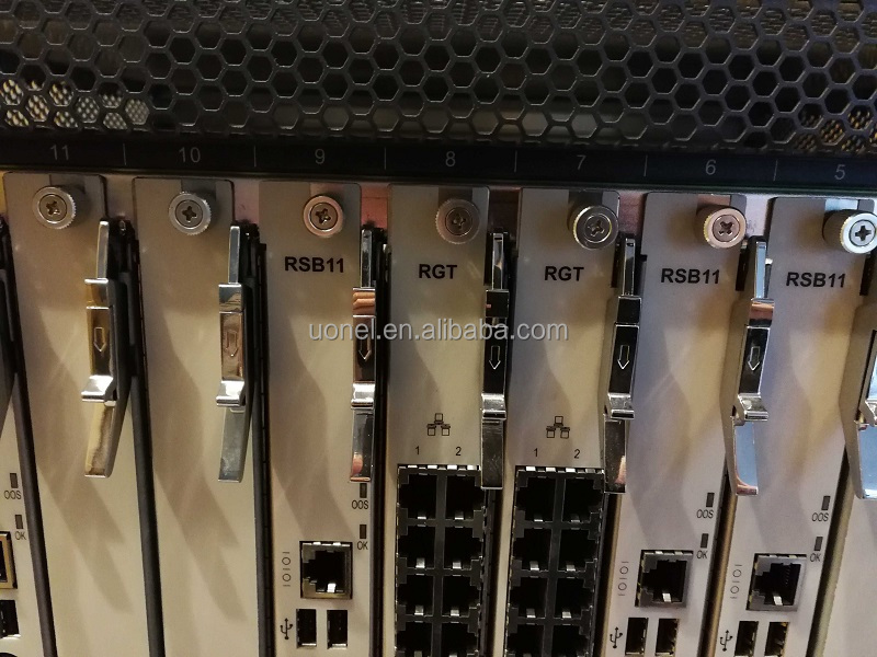 USP USP2a USPD Huawei USG Firewall ZXA1000D W908-A10000 UR9000G ZXV10 M9000 ZXV4000