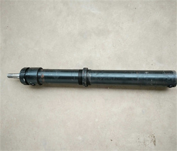 Mining Drill Bit Water Well Drilling Non Core PDC Drag Bit Concave Drill Bits