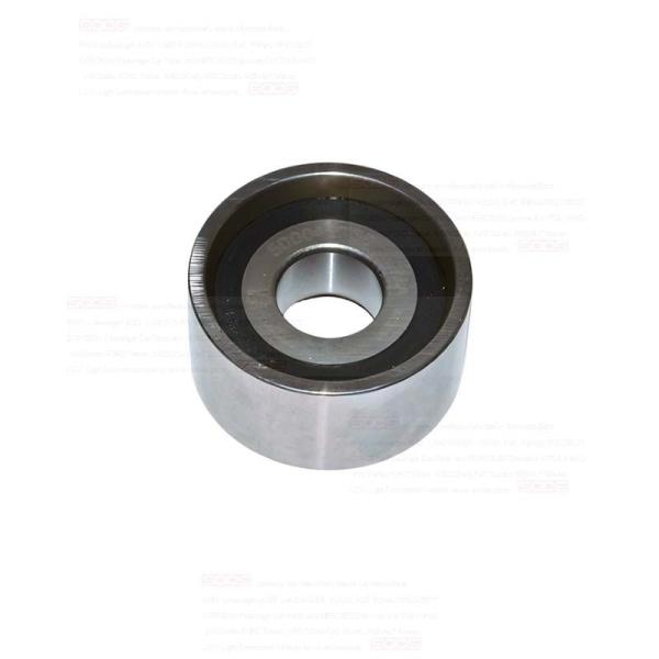 Auto Parts 500042739 2997797 Upper Timing Pulley for Iveco Daily 2.8 Other