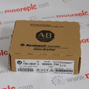  1785-L80C15 /F Allen Bradley ControlNet PLC 5 used1785L80C15 AB plc5 C01 Manufactures