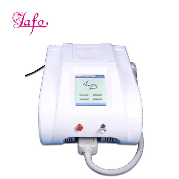 Best-selling 755nm 808nm 1064nm diode laser hair removal Laser machine for sale