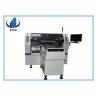 Buy cheap Feeders Station SMT Mounting Machine LED Monitor Display 220AC 50HZ 5kw Power from wholesalers